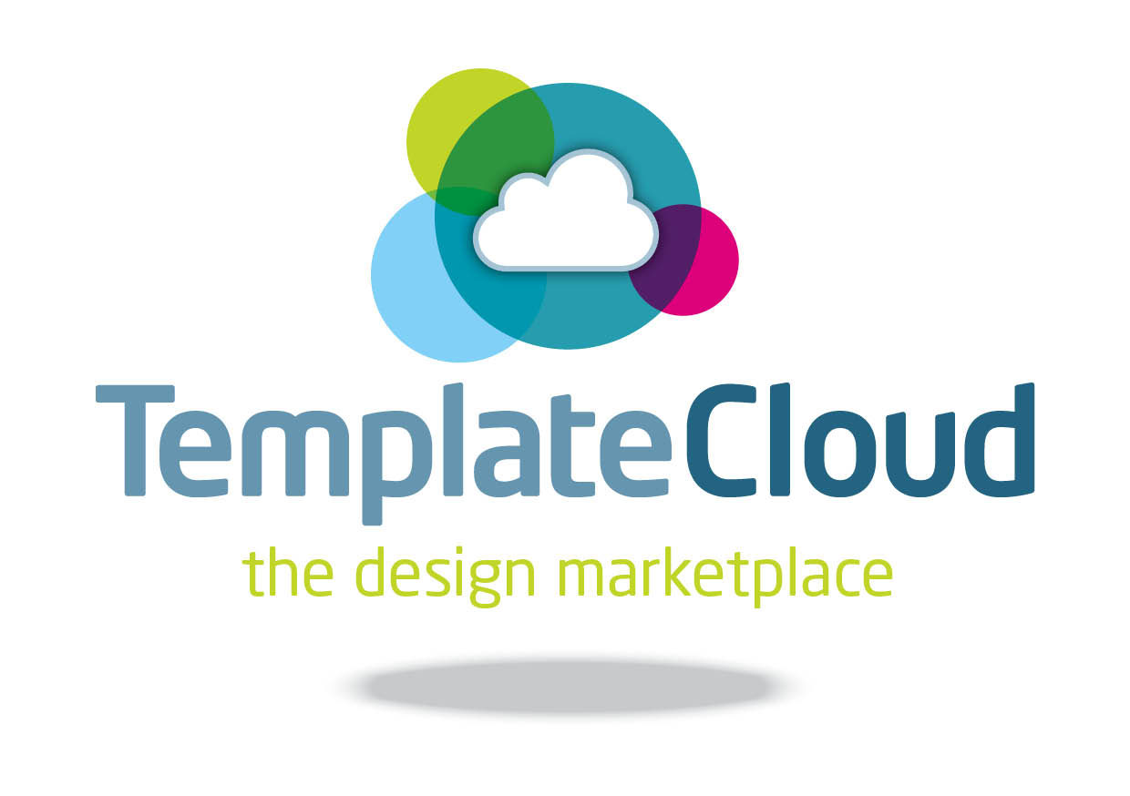 templatecloud